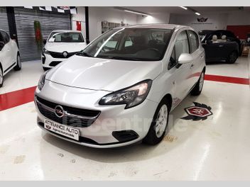 OPEL CORSA 5 V 1.3 CDTI 75 S/S EDITION 5P