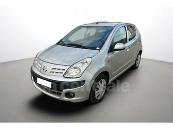 NISSAN PIXO 1.0 68 ACENTA 5P