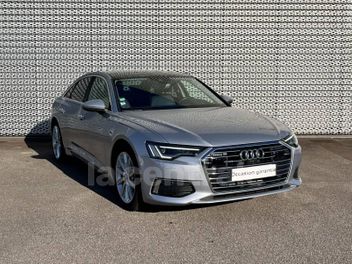 AUDI A6 (5E GENERATION) V 50 TFSI E 15CV QUATTRO AVUS EXTENDED S TRONIC 7