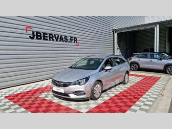 OPEL ASTRA 5 SPORTS TOURER V (2) SPORTS TOURER 1.5 DIESEL 122 EDITION BUSINESS