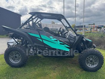 YAMAHA YXZ 1000 RSS