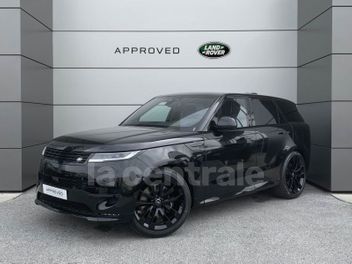 LAND ROVER RANGE ROVER SPORT 3 III P460E AWD 3.0 I6 PHEV 460 DYNAMIC HSE