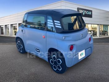 CITROEN AMI 2 AMI 5.5 KWH