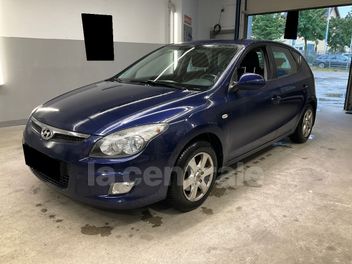 HYUNDAI I30 1.4 109 PACK CLIM