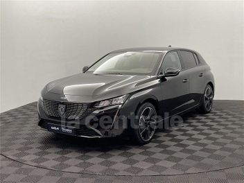 PEUGEOT E-308 (3E GENERATION) III ELECTRIQUE 54 KWH 156 ALLURE