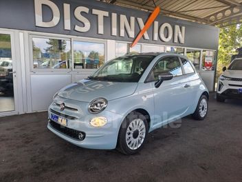 FIAT 