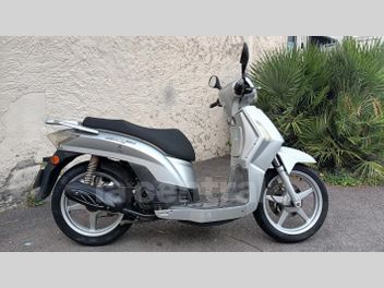 KYMCO PEOPLE 125