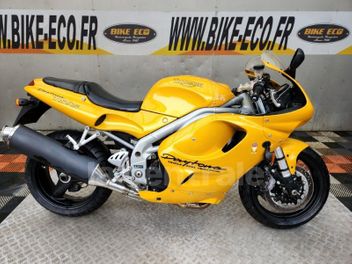 TRIUMPH DAYTONA 955I