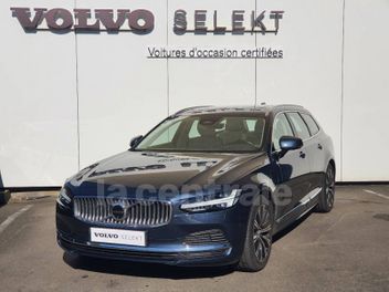 VOLVO V90 (2E GENERATION) II T8 390 TWIN ENGINE INSCRIPTION LUXE GEARTRONIC 8