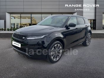 LAND ROVER RANGE ROVER EVOQUE 2 III P300E PHEV AWD DYNAMIC SE BVA8