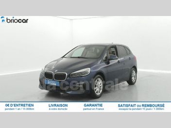 BMW SERIE 2 F45 ACTIVE TOURER (F45) (2) ACTIVE TOURER 218I LOUNGE DKG7