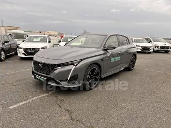 PEUGEOT E-308 (3E GENERATION) III ELECTRIQUE 54 KWH 156 GT