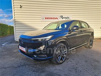 HONDA HR-V 3 III EHEV 1.5 I-MMD 2WD ADVANCE