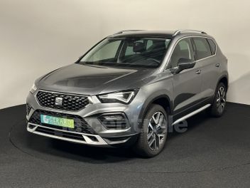 SEAT ATECA 1.5 TSI 150 DSG 7 XPERIENCE 360