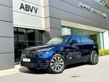 LAND ROVER RANGE ROVER VELAR 2.0 P400E PHEV 404 SE R-DYNAMIC