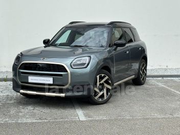 MINI COUNTRYMAN 3 III (U25) 1.5 170 C CLASSIC + PACK XS DKG7