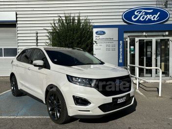 FORD EDGE 2.0 TDCI 210 AWD SPORT POWERSHIFT