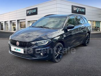 FIAT TIPO 2 SW II (2) SW 1.6 MULTIJET 120 S/S LOUNGE