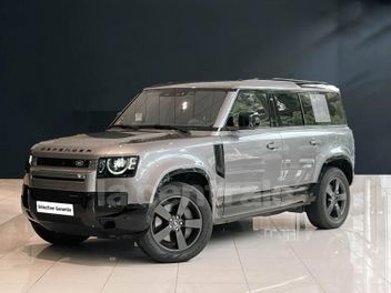 LAND ROVER DEFENDER 4 IV 2.0 110 P400E PHEV X-DYNAMIC HSE BVA8