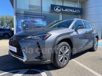 LEXUS UX (2) 300E PACK 54.3KWH