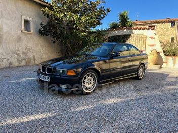 BMW SERIE 3 E36 COUPE M3 (E36) COUPE M3 3.0 PACK