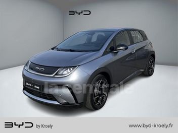 BYD DOLPHIN 60.4 KWH 204 COMFORT