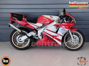 HONDA NSR 250 R SP MC21