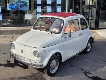 FIAT 