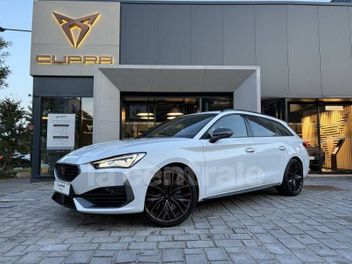 CUPRA 