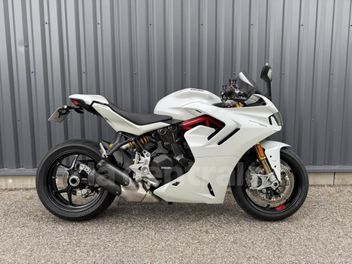 DUCATI SUPERSPORT S 950