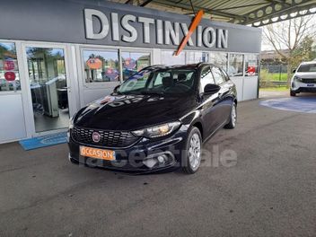 FIAT TIPO 2 SW II SW 1.6 MULTIJET 120 S/S EASY