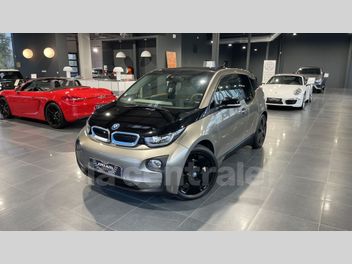 BMW I3 94 AH +EDITION LOFT 33 KWH