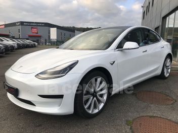 TESLA MODEL 3 (2) 275 RWD AUTONOMIE STANDARD PLUS 50KWH