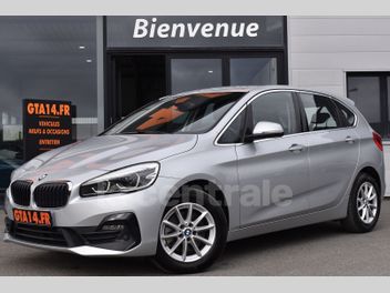 BMW SERIE 2 F45 ACTIVE TOURER (F45) (2) ACTIVE TOURER 218D LOUNGE