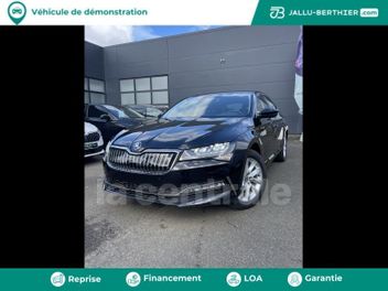 SKODA SUPERB 3 III (2) 1.4 TSI PHEV 218 8CV BUSINESS DSG6