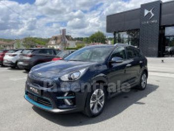 KIA E-NIRO PREMIUM BUSINESS 64 KWH 204