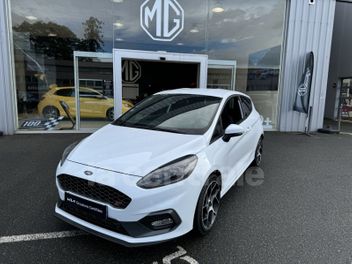 FORD FIESTA 6 ST VI 1.5 ECOBOOST 200 S&S ST PACK 3P