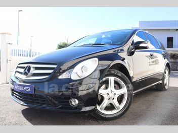 MERCEDES CLASSE R COURT 280 CDI 4MATIC SPORT 7G-TRONIC