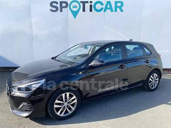 HYUNDAI I30 (3E GENERATION) III 1.6 CRDI 95 5CV BUSINESS