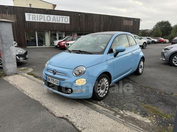 FIAT 