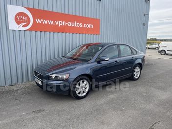 VOLVO S40 (2E GENERATION) II 1.6 D 110 FEELING