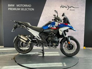 BMW R 1300 GS 1300