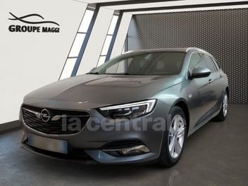 OPEL INSIGNIA 2 SPORTS TOURER II SPORTS TOURER 1.6 ECOTEC DIESEL 136 ELITE AUTOMATIQUE