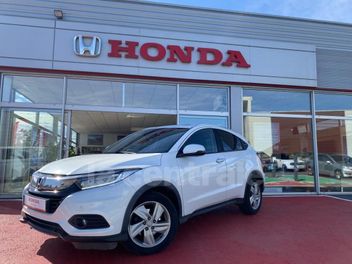 HONDA HR-V 2 II (2) 1.5 I-VTEC 130 EXCLUSIVE