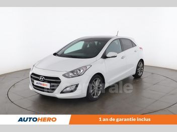 HYUNDAI I30 (2E GENERATION) II (2) 1.6 GDI 135 BLUE DRIVE CREATIVE