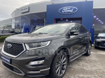 FORD EDGE 2.0 TDCI 210 I- AWD VIGNALE POWERSHIFT