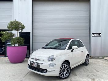 FIAT 