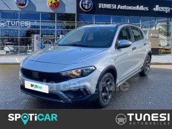 FIAT TIPO 2 CROSS II CROSS 1.0 FIREFLY TURBO 100 S/S PACK