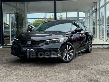 HONDA CIVIC 11 XI 2.0 I-MMD EXECUTIVE