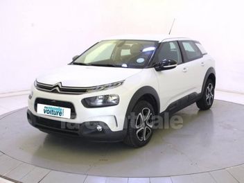 CITROEN C4 CACTUS (2) 1.5 BLUEHDI 100 S&S FEEL BV6